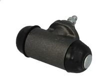 Cylindre de roue Fiat MAREA