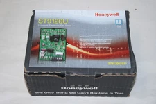 NEW Honeywell ST9120U Furnace Fan Control Circuit Board ST9120U1011 IN BOX