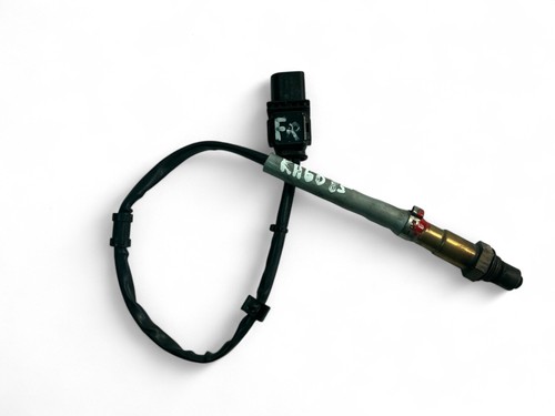 VW GOLF VI 5K1 Sauerstoffsensor Lambdasensor 06J906262 31218021