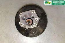 ORIGINAL Bremskraftverstärker RENAULT MEGANE III Grandtour (KZ0/1)  2013