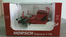 ROS 1:32 - Seminatrice HORSCH Express 3 TD