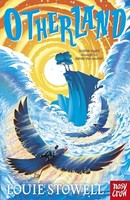 Louie Stowell - Otherland - Paperback - G245Z