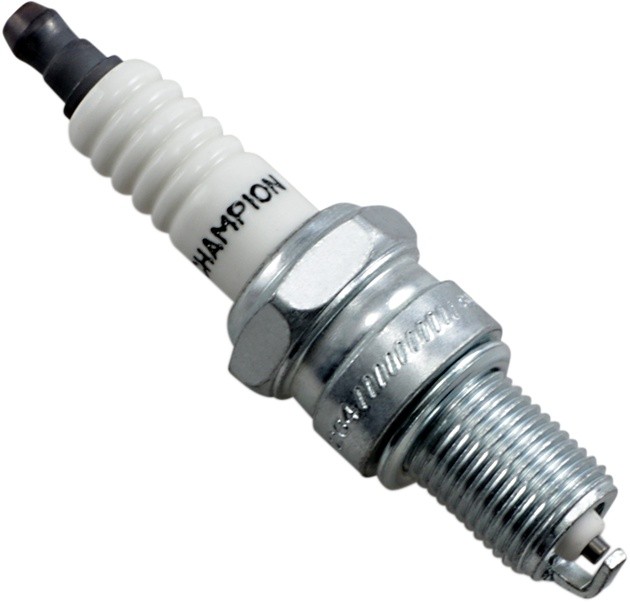 Champion Copper Plus Spark Plug Each #CCH-954 fits Kawasaki/KTM