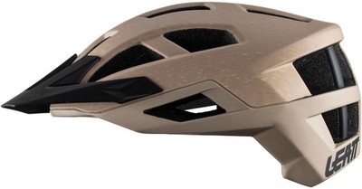 Leatt MTB Trail 2.0 Allroundhelm