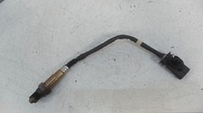 Sonde lambda Mg TF