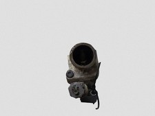 Thermostat Volvo XC90