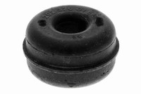 Vaico V30-7599 Anschlagpuffer, Federung FüR MERCEDES-BENZ