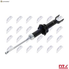 STOSSDÄMPFER A-HD-023 FÜRSTOSSDÄMPFER A-HD-023 FÜR HONDA  52611S04J01  52611S21K