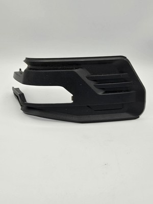 Ryobi RY401014US(107608004) 40V 21in Mower Battery Housing Front Vents (Right)