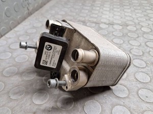 BMW i4 2023 Klimatrockner 9418878 Elektro 400kW