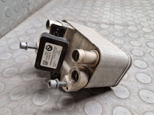 BMW i4 2023 Klimatrockner 9418878 Elektro 400kW