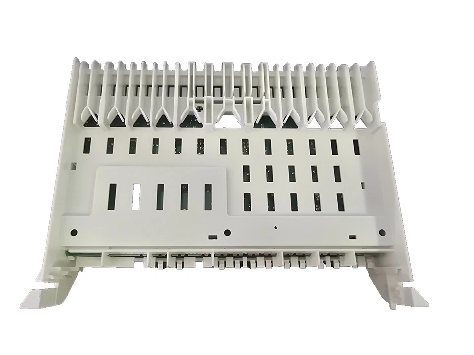 Liebherr control board 6143 187-00 !! FREE SHIPPING !! H2 - image 3 of 3