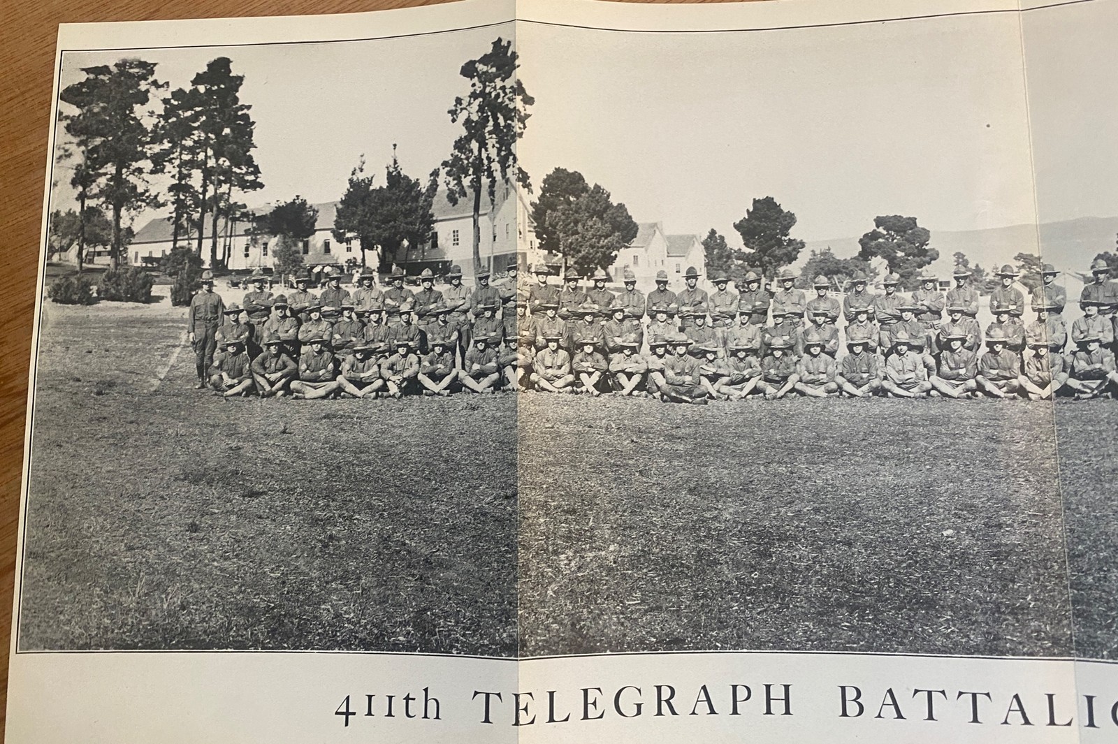 Picture 16 of 24