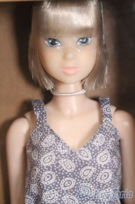 Momoko/Wake-Up Momoko Doll Wudsp Azone006 S-24-12-15-043-Gn Momoko/Wake-Up Momoko Doll Wudsp Azone006 S-24-12-15-043-Gn