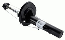 Stoßdämpfer Vorderachse rechts für CITROËN DS C3 II DS3 Cabriolet 3