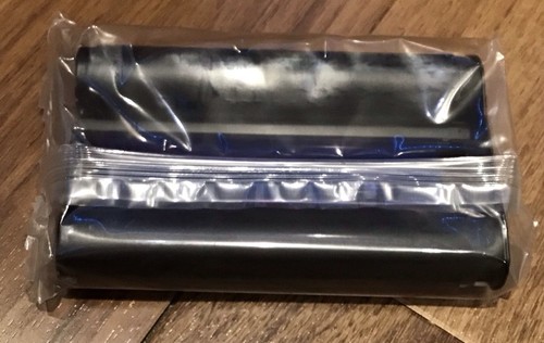 Sony SVM-F120P Farbdruck Teilpackung - X1 Cartridge X80 P-Size Sheets DPP-F - Bild 4 von 4