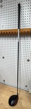 TaylorMade Stealth Plus Driver – 10.5° Mitsubishi Diamana S+ 60g Stiff shaft