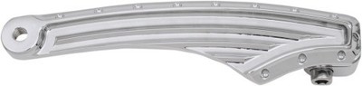 Covingtons Outer Shift Levers Chrome C1530-C 1602-1085
