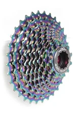 11-32 Cassette 11 Speed suitable for SHIMANO ULTEGRA / rainbow 330g