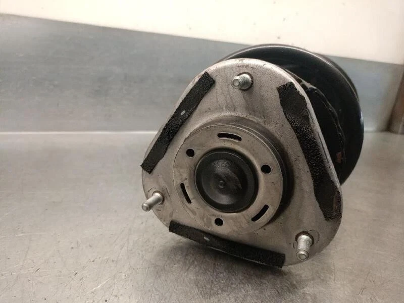 4852105201 amortisseur avant gauche pour TOYOTA AVENSIS SEDAN ( T25 ) 5461853 - Photo 2/4