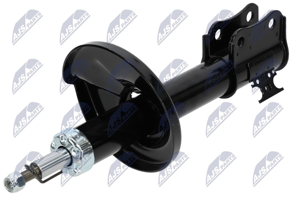 Fits NTY A-SU-014 SHOCK ABSORBER SUZUKI LIANA 01-07 /LEFT/ ⭐UK Stock⭐ - Image 6