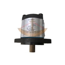 ONE Rexroth gear pump R983032281 AZPW-21-016RQRXXMB-S0593 NEW