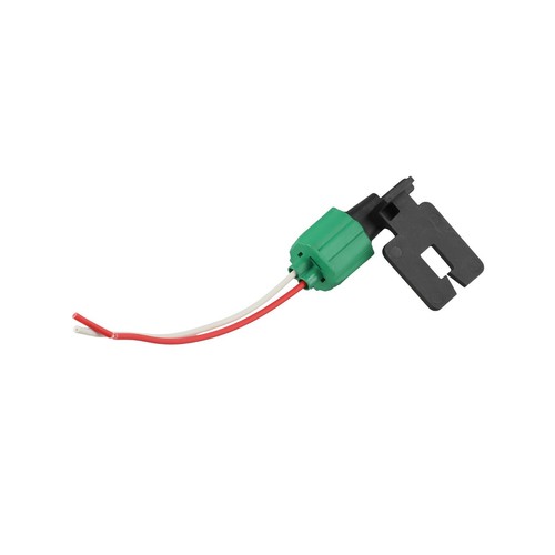 OEM Quality Air Temperature Sensor for Chrysler and For Dodge Cars 2001 2022 - Picture 3 of 12