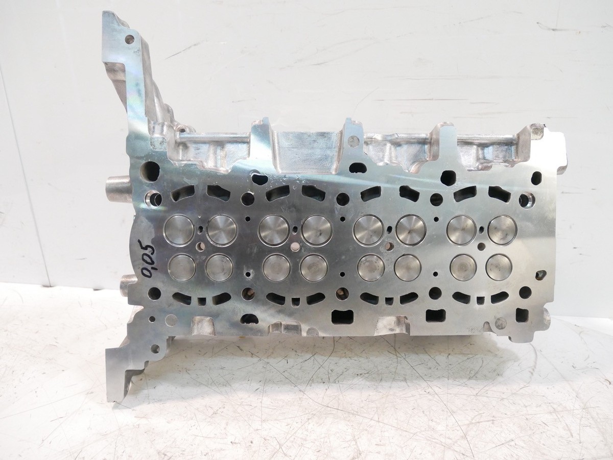 ら  SWITCH ASSY-DRIVE POSITION 25315JK01A | Nissan Parts | PartSouq