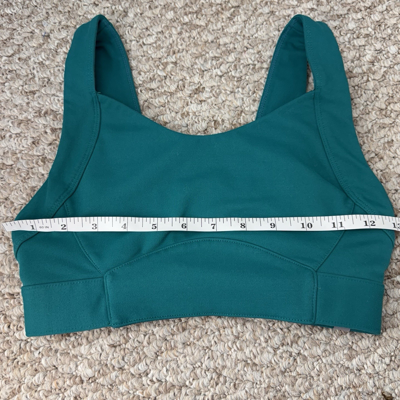 Fabletics Rae High Support High Impact No Bounce … - image 5