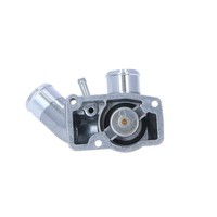 Thermostat KüHlmittel ÖFfnungstemperatur 92 °C NRF FüR U.A. Opel Vectra