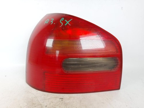 8L0945095A scheinwerfer hinten links für AUDI A3 I (8L1) 1996 158121