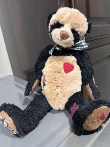 Ganz Cottage Collectible | eBay