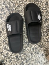 Nike Schlappen online kaufen