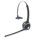 For Moto G/G Power/G Play/Edge/Stylus - Wireless Headset Microphone Headphone