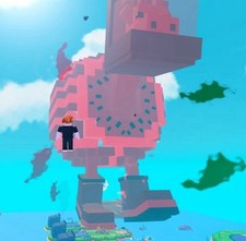 BEST BRAINROT THE GAME   | Plants Vs Brainrot...