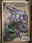 The Amazing Spider-Man #15 (909) Variant Edition