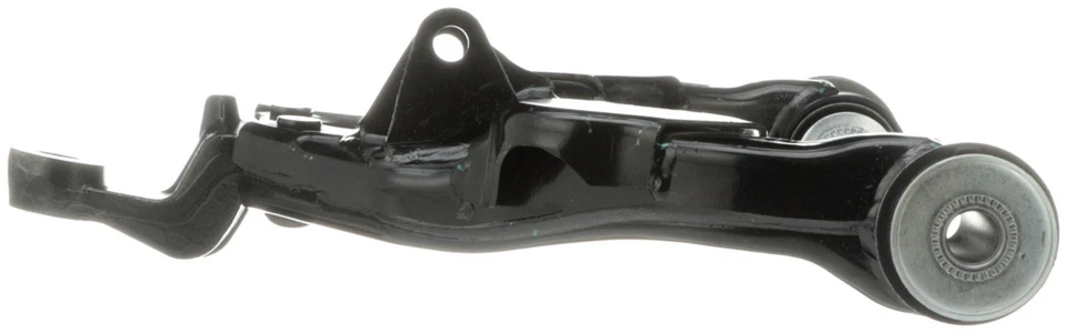 Brazo de control de suspensión delantero derecho inferior Delphi 2001 para Toyota Tundra 2000-2004 Foto 3 de 4