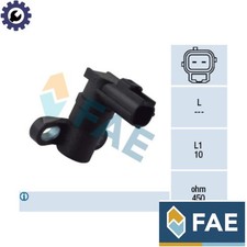 SENSOR CRANKSHAFT PULSE 79161 FOR FORD FOCUS/II/Convertible/Turnier/C-MAX 2.0L