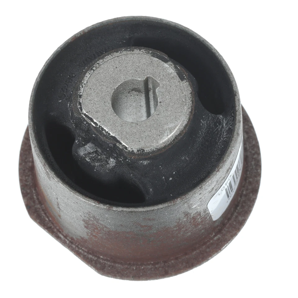 Genuine Mopar 2005-2010 Jeep Commander Front Axle Mounting Isolator 52089516AB - Изображение 4 из 4