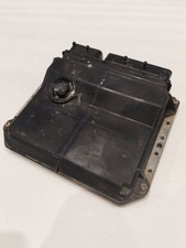 Moteur Toyota URBAN CRUISER