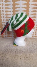 KASK Sickbird  Wintermütze / Mütze / Strick...