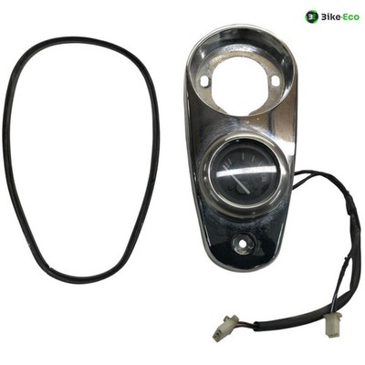 Messgerät Benzin KEEWAY SUPERLIGHT 125 2010-2017