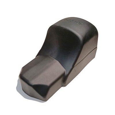 Protective Case Scope Cover for HoloSun 510c, Optics Red Dot Lens Black