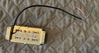 Gemini Tone Ranger CuNiFe Wide Range Humbucker - Bridge Position - 4 wire — photo 2
