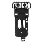 Pendeluhr Bausatz Wanduhrwerk Austausch Des Uhrpendels Pendeluhrteile