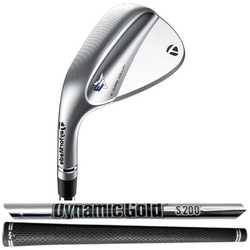 TaylorMade 50 Loft Golf Clubs for sale | eBay