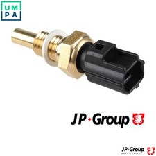 SENSOR COOLANT TEMPERATURE 1593100800 FOR ASTON MARTIN DB9/Vantage/Volante 5.9L