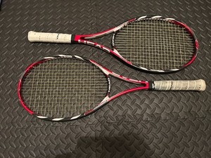 Head Prestige Pro 16x19 | eBay