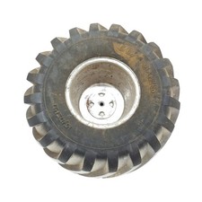 Kyosho USA 1 Indiana Hobby RC Wheels, Tires, Rims & Hubs for sale
