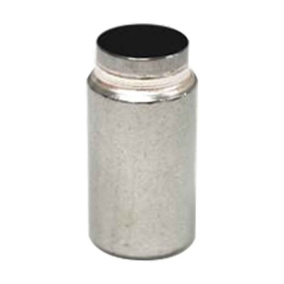 #ad #ad Miller 196455 Point Spark Gap 4 pack $85.99